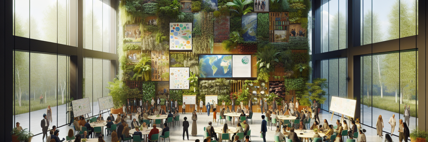 cop30-clima-e-inclusao-social.png