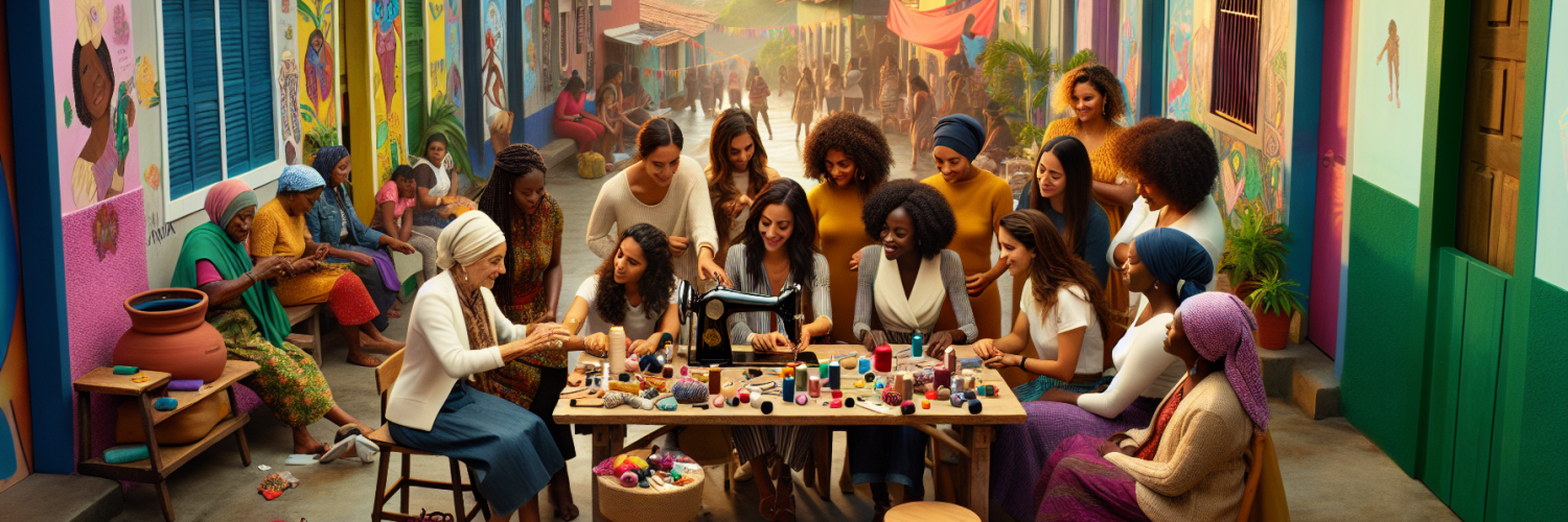 empoderamento-feminino-nas-periferias.png