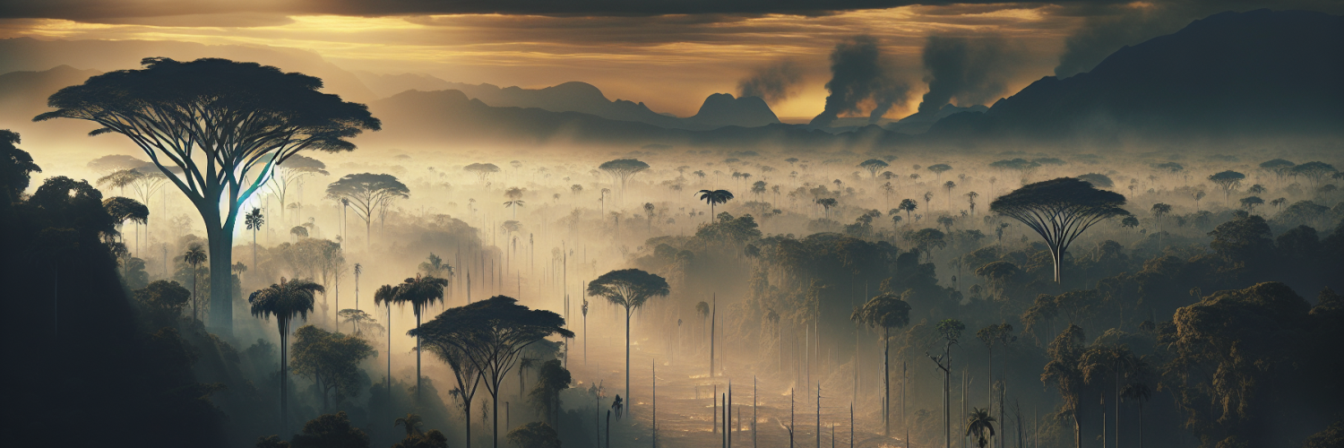 incendios-amazonia-2024-qualidade-do-ar.png