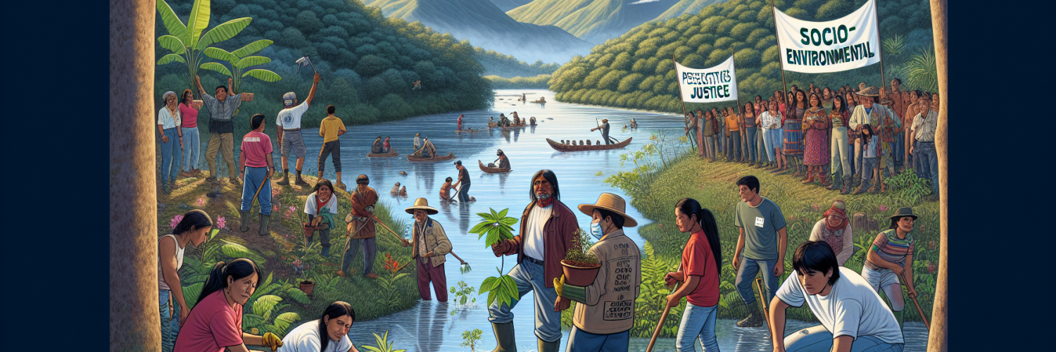 justica-socioambiental-na-bacia-do-rio-doce.png