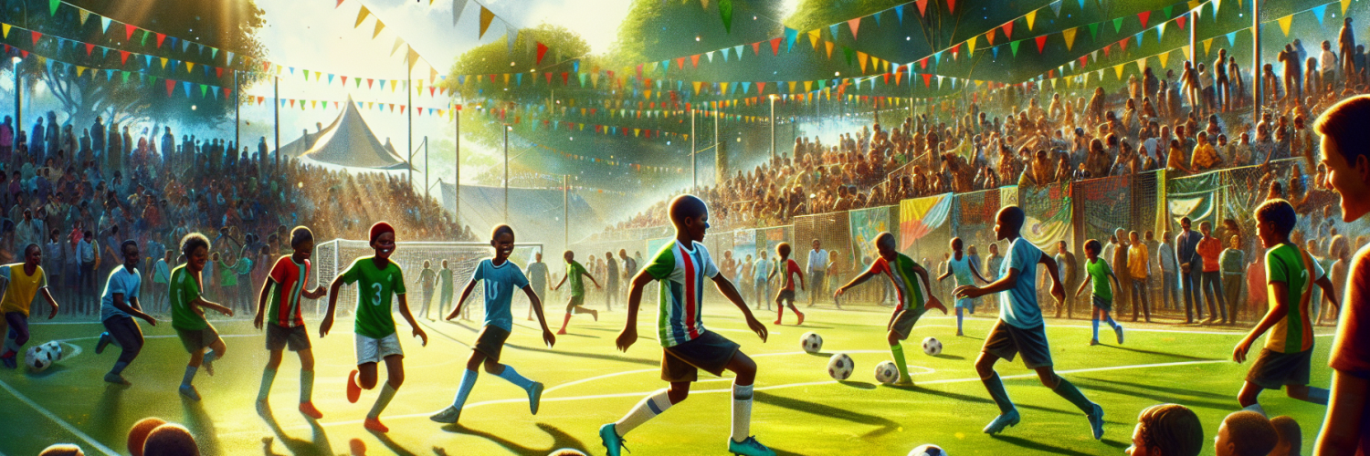love-futbol-102-espacos-esportivos.png