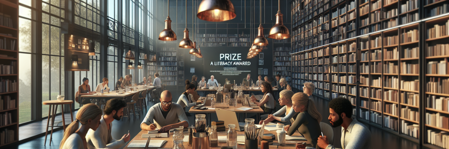 premio-literario-prosa-e-verso-2023.png