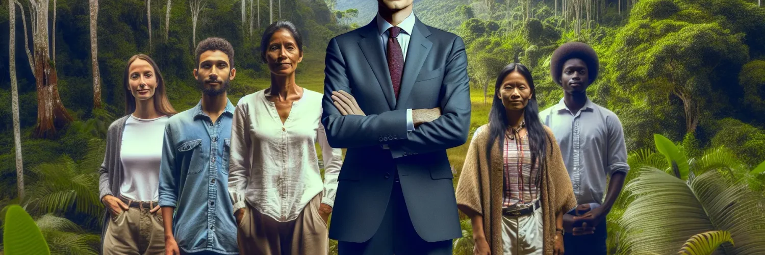 reflorestamento-da-amazonia-com-apoio-do-principe-william-tfs6.webp