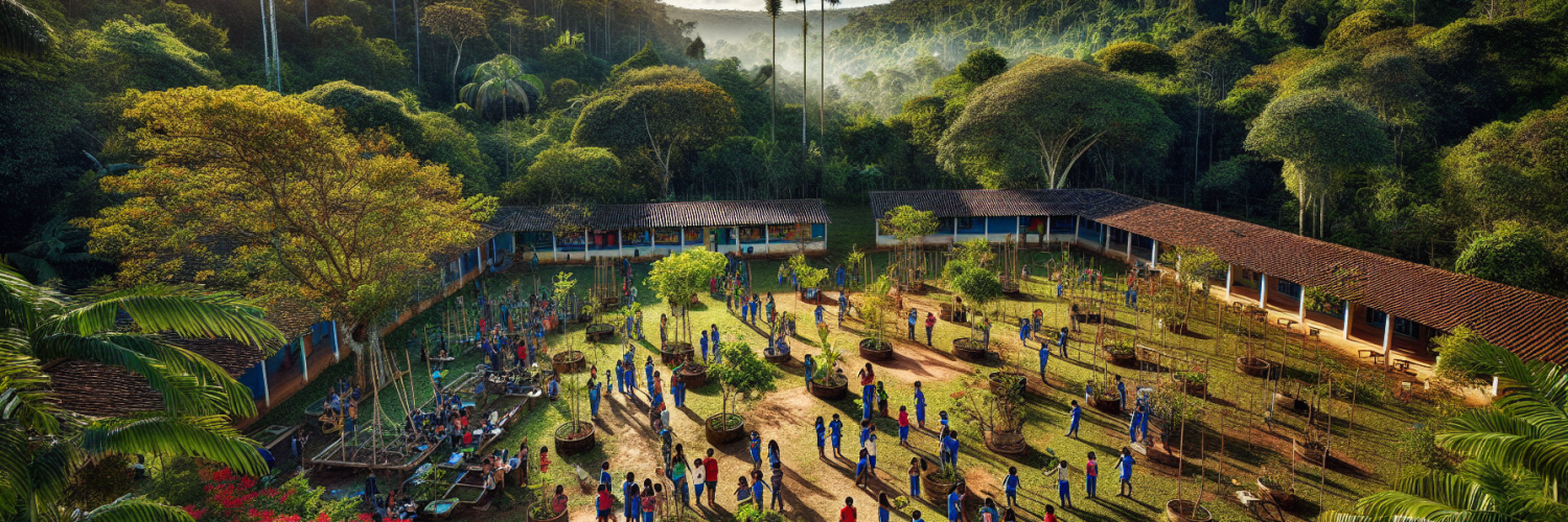 resiliencia-climatica-nas-escolas.png