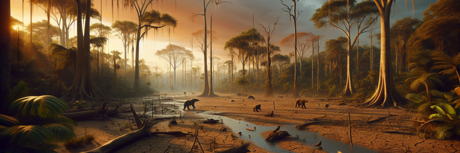 seca-na-amazonia.png